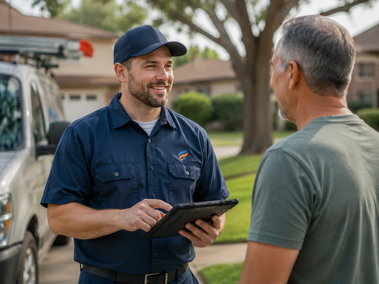 Emergency Plumber Near Me Ellis Grove, IL FAQs